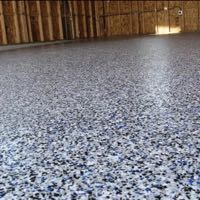 Alanis International Inc. - insulation contractor in Toronto