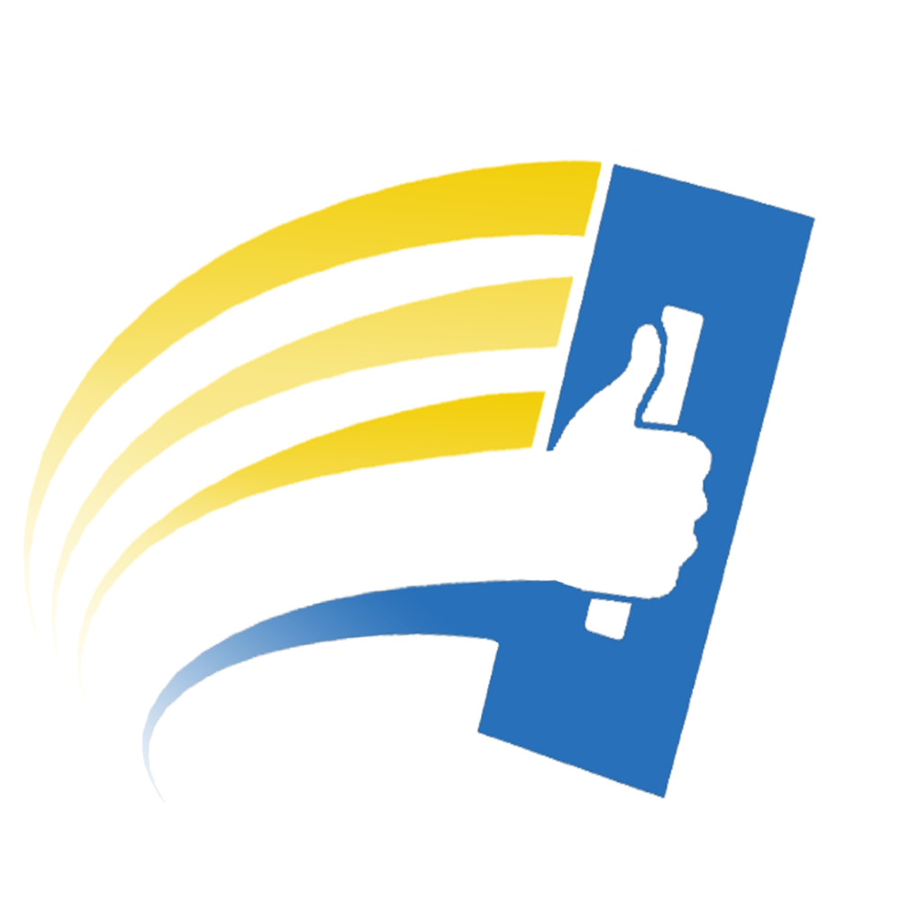 Wall Fix - insulation contractor in Toronto
