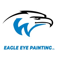 Eagle Eye Painting ltd - contractor in Vernon