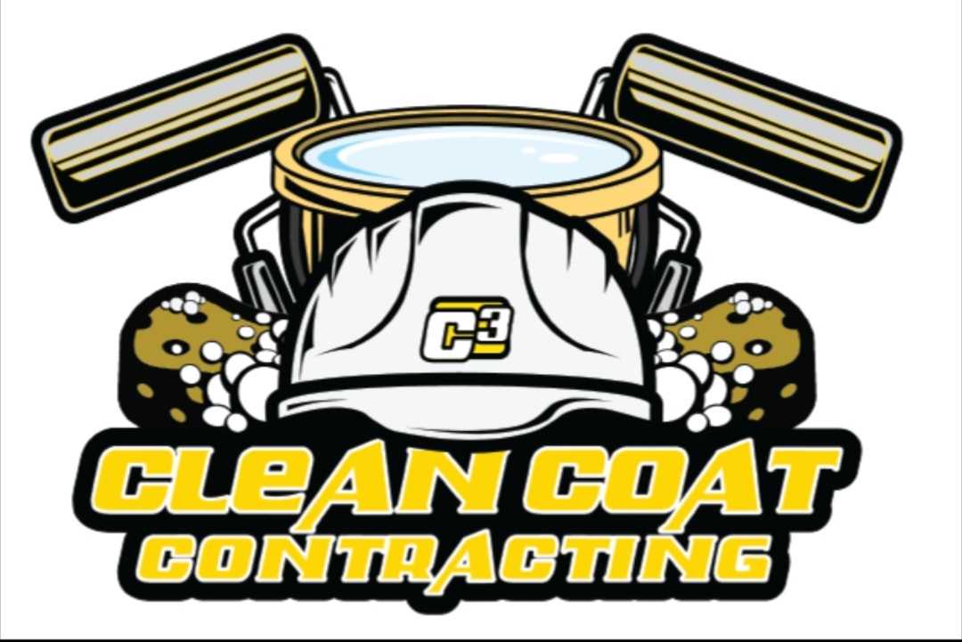 Clean Coat Contracting Inc  - sodding contractor in Hamilton