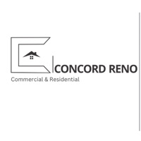 Concord Reno Inc  - insulation contractor in Toronto