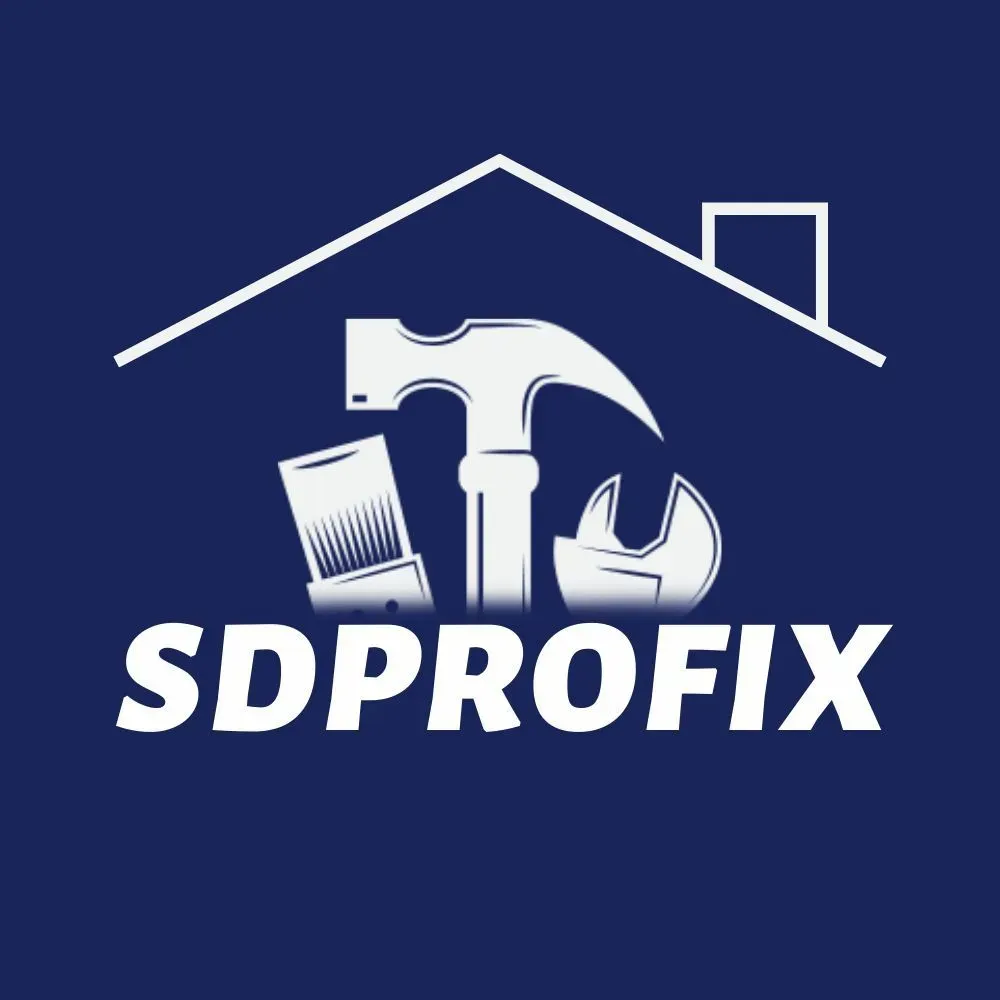 SDproFix - trim contractor in Aurora