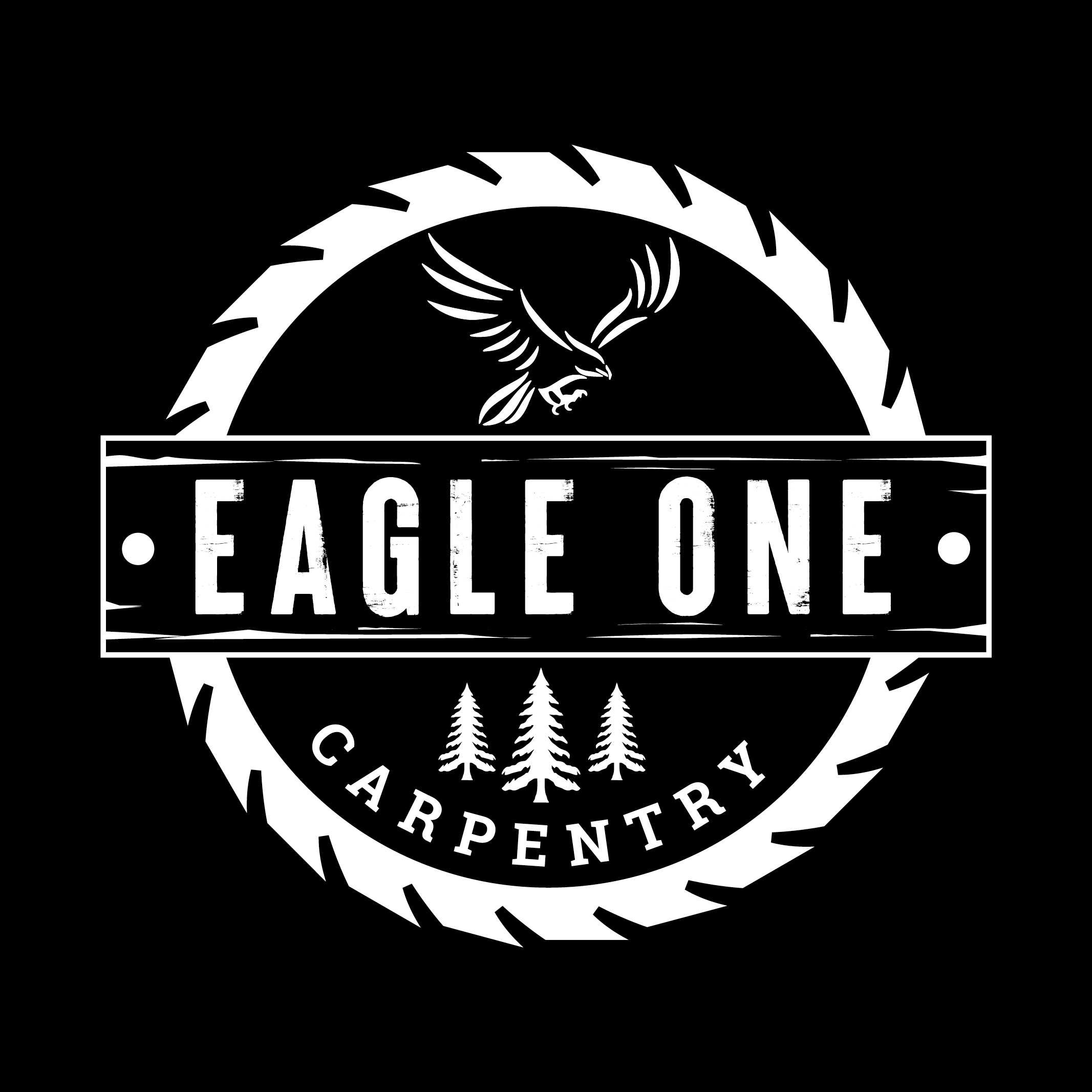Eagle One Carpentry - lawn care services contractor in Bradford West Gwillimbury