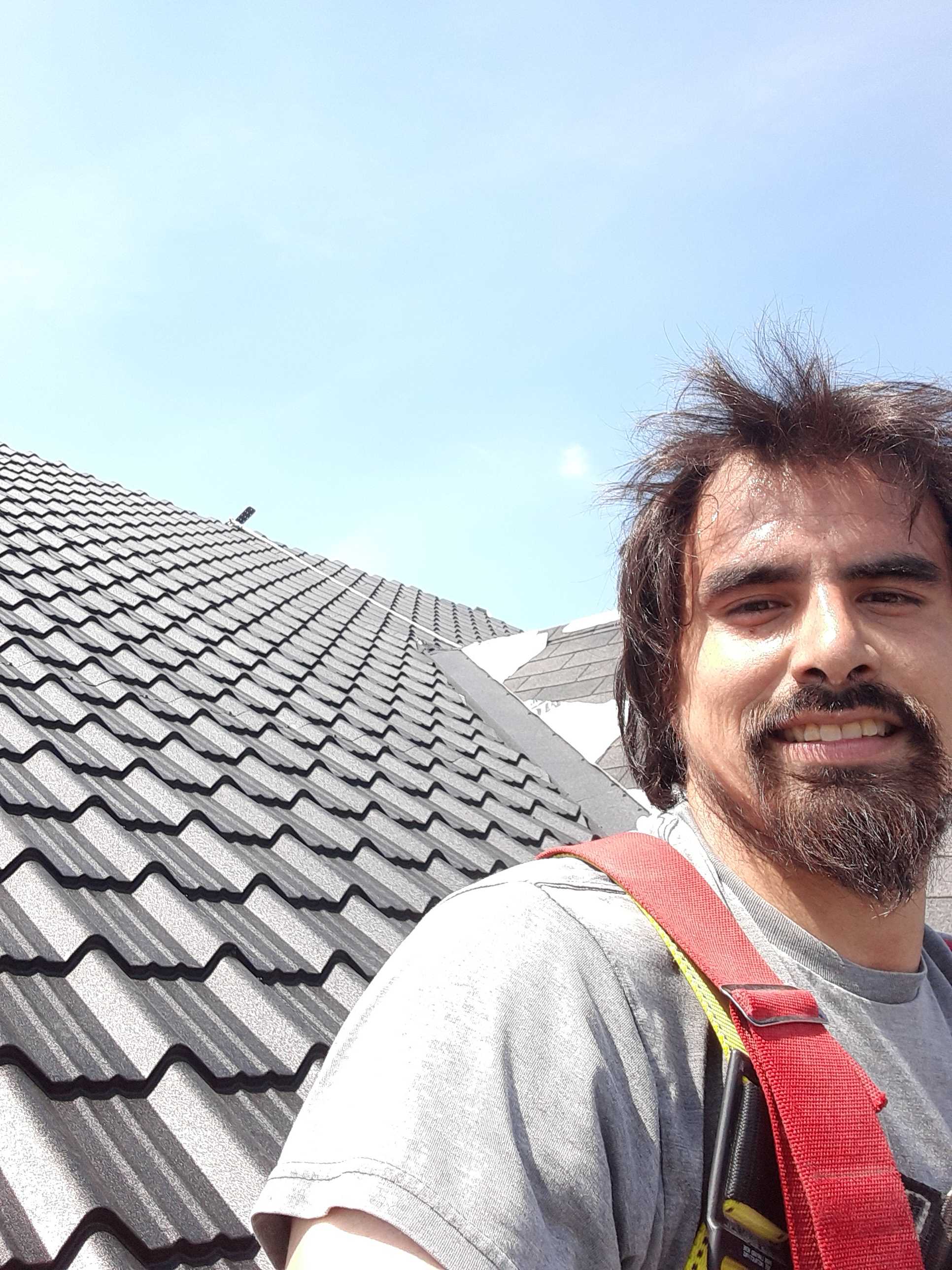 Infinite Dimensions - insulation contractor in Toronto