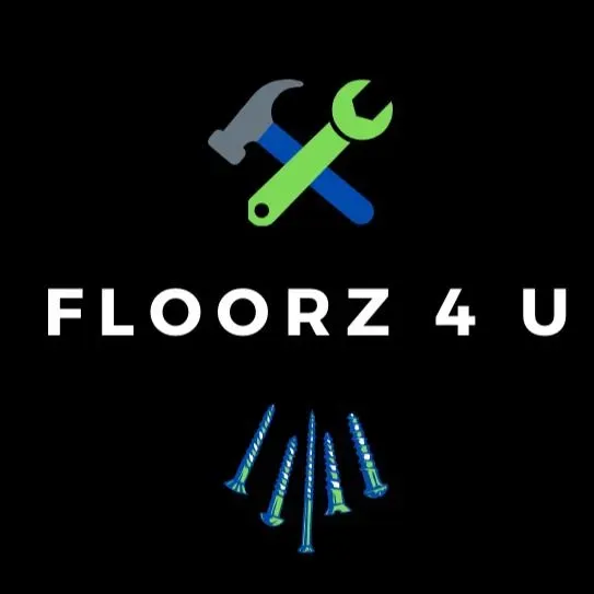 FLOORZ 4U - plaster contractor in Brampton