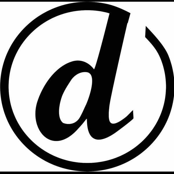 Delanium Electrical - leveling contractor in Guelph