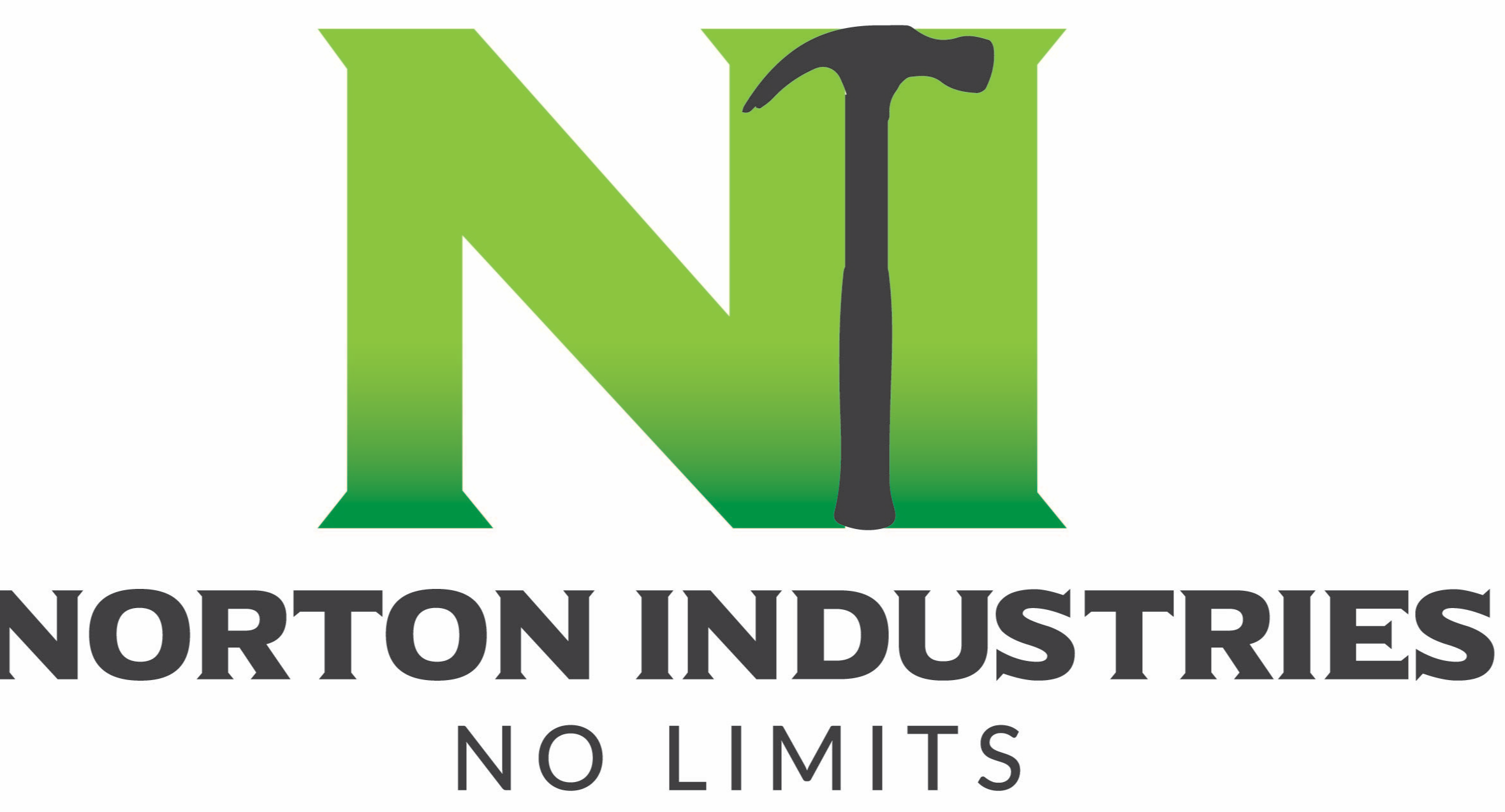 Norton Industries - leveling contractor in London