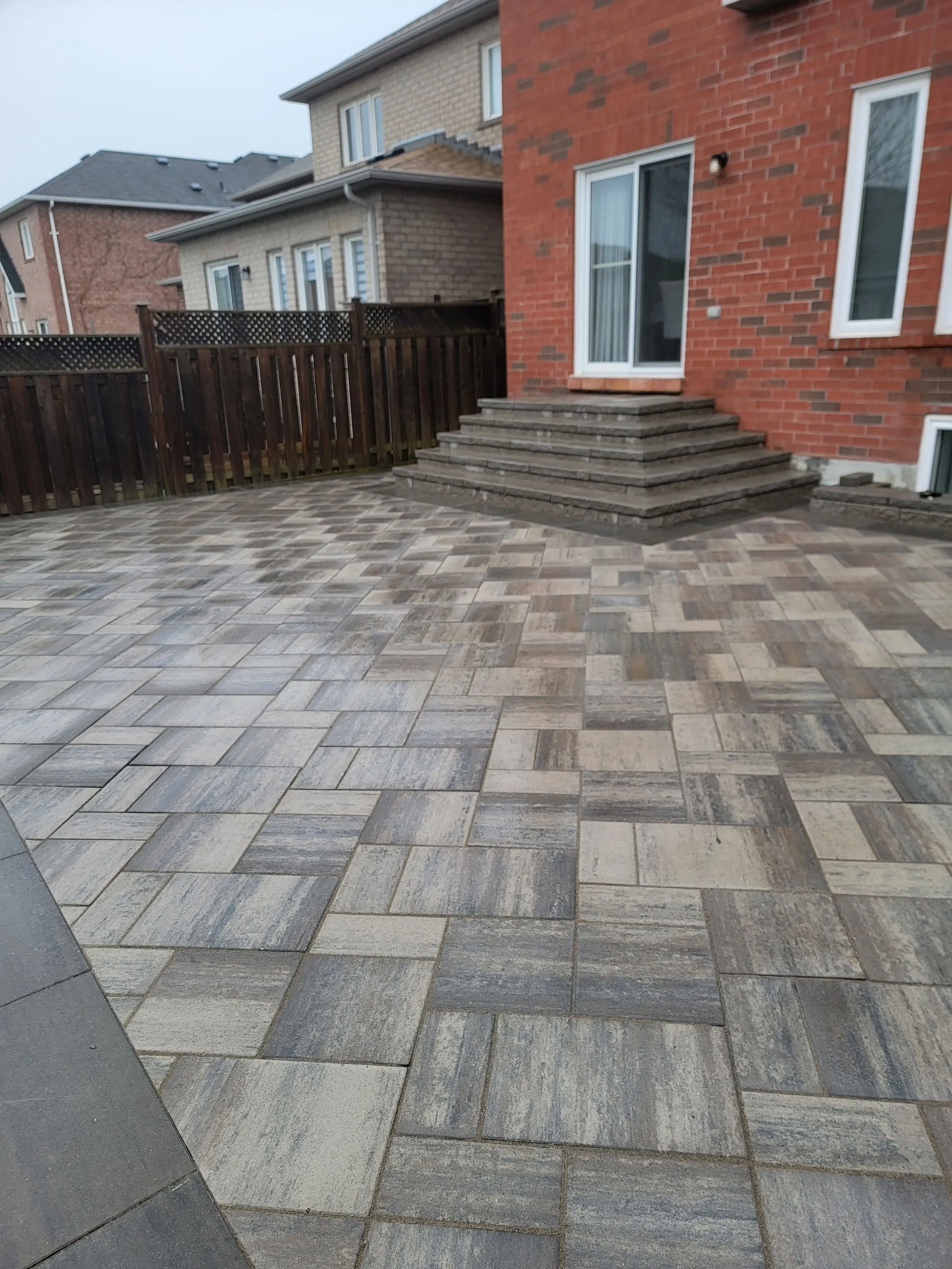 Regal view contracting  - security camera contractor in Innisfil