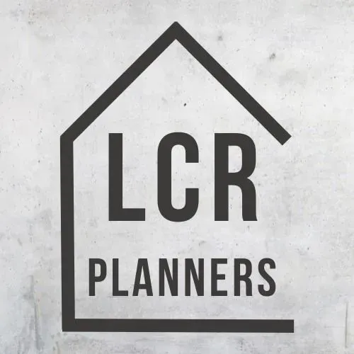 LCR Planners  - foundations contractor in Toronto