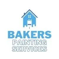 Bakers Painting Services - carpentry contractor in Brampton