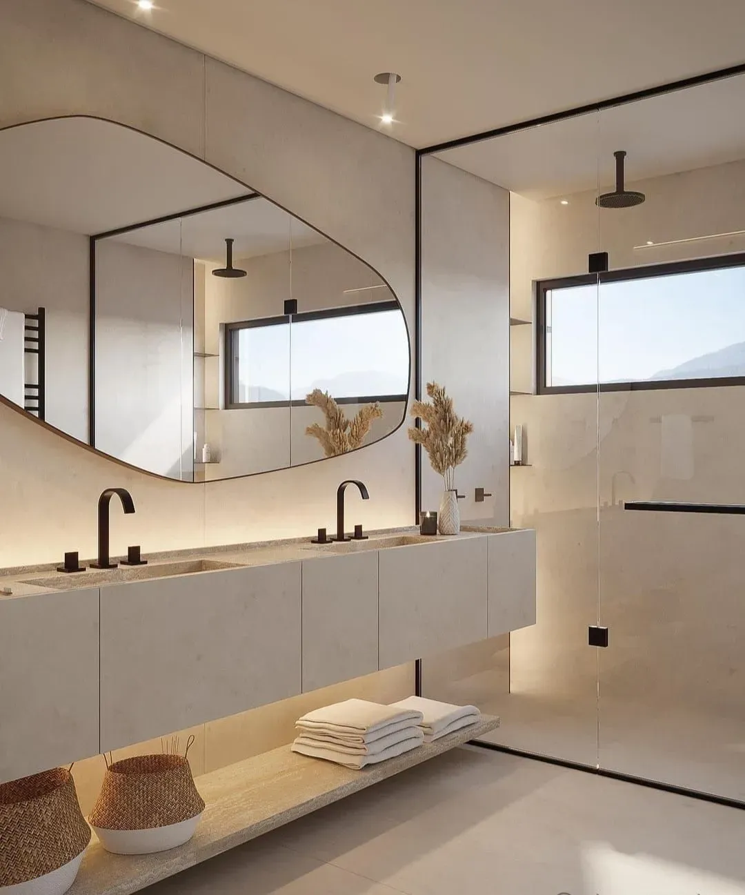 Thor Renovations - leveling contractor in London