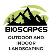 Bioscapes Canada - millwork contractor in Mississauga