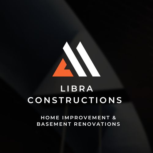 Libra Constructions  - millwork contractor in Mississauga