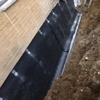 J.a.rcon1313@gmail.com - arborists contractor in Kitchener