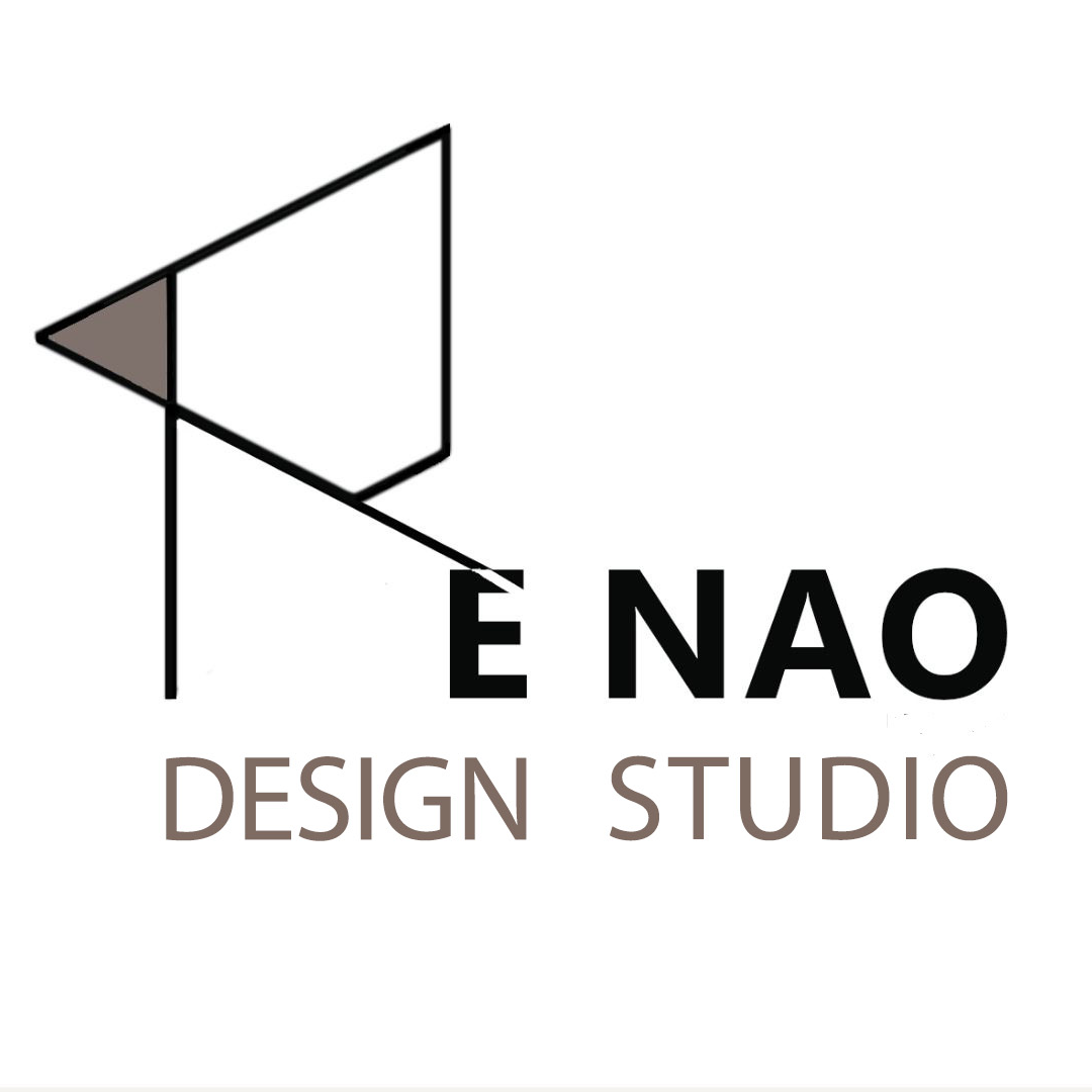 Renao Design Studio - drywalling contractor in North York