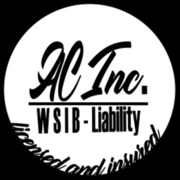 Augustina Contracts Inc. (Taylor Paint) - security camera contractor in Burlington