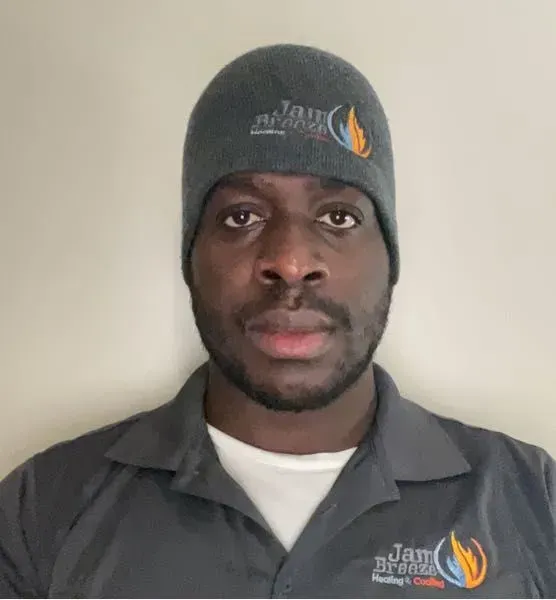 Jambreeze Heating And Cooling - foundations contractor in Cambridge