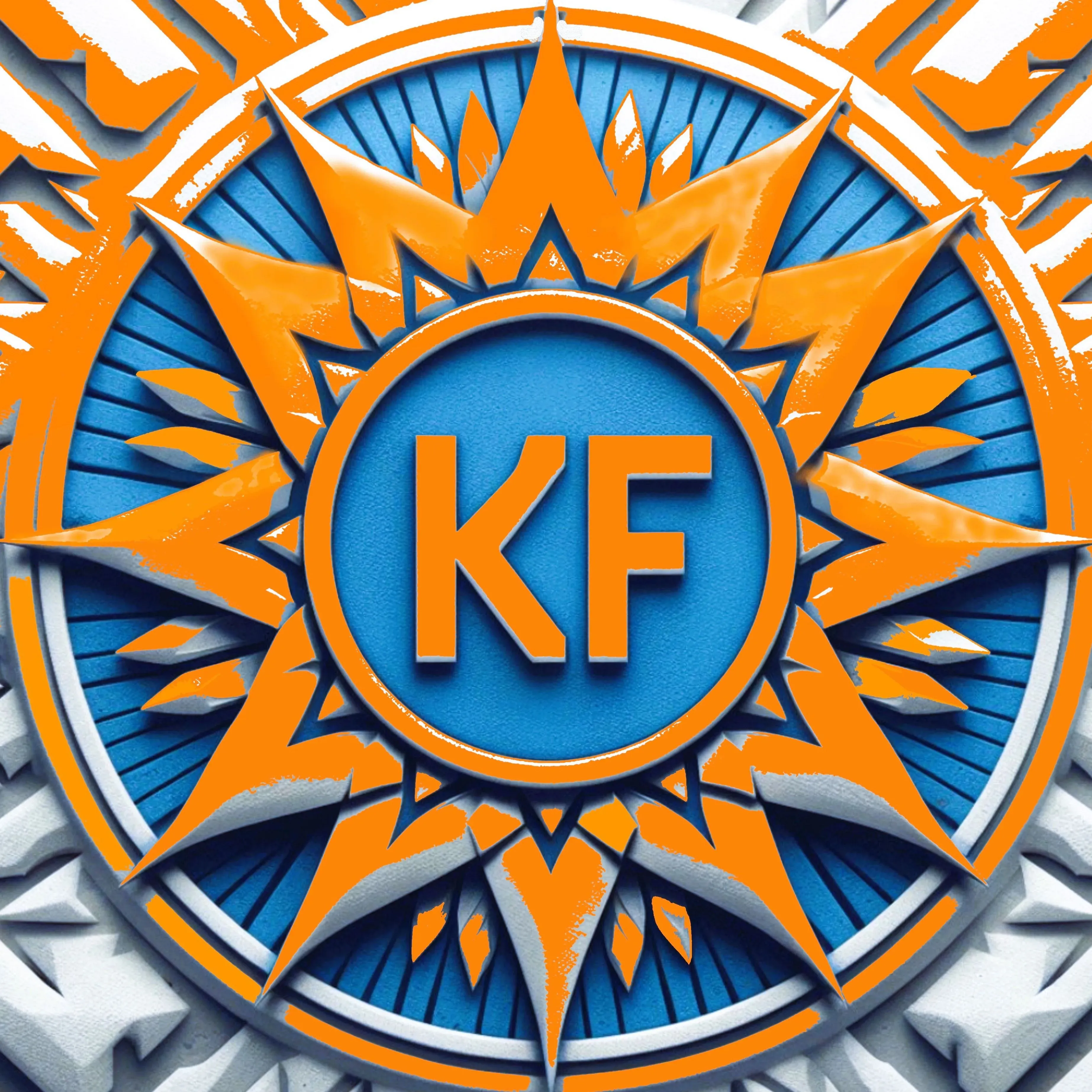 KF-Heating Cooling & Gas Services - drywalling contractor in North York