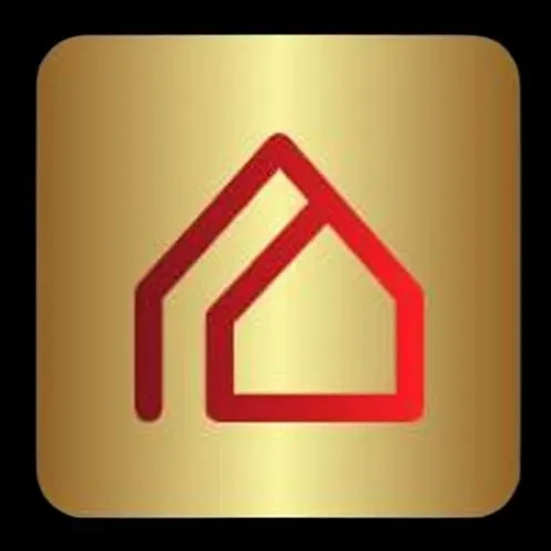 Home-Steps Home Improvement Specialists - millwork contractor in Winnipeg