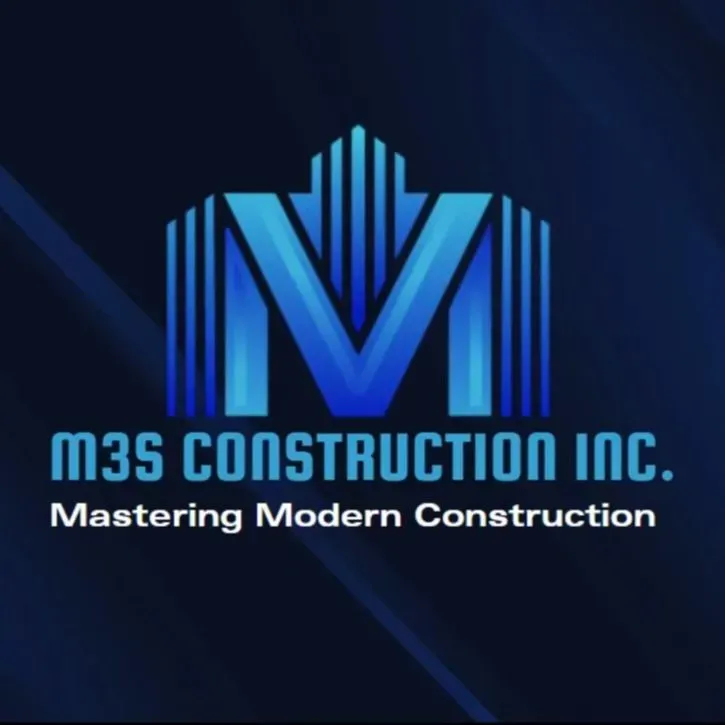 M3S Construction Inc. - leveling contractor in Vaughan