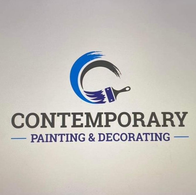 Contemporary Painting Decorating - insulation contractor in Toronto