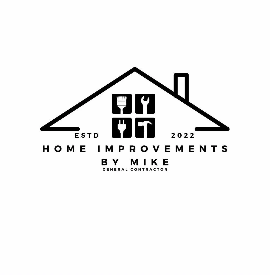 Home Improvements By Michael - insulation contractor in Toronto
