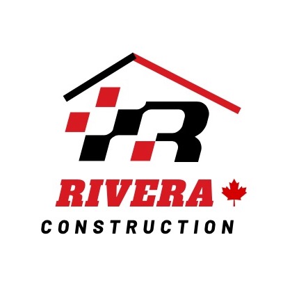Rivera Construction  - arborists contractor in Waterloo