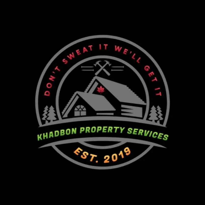 Khadbon Property Services  - insulation contractor in Toronto
