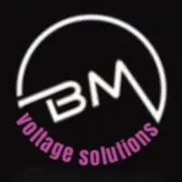 B and M Voltage Solutions - staining contractor in Toronto