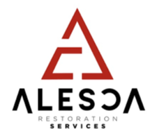 Alesca Restoration services - drywalling contractor in Hamilton