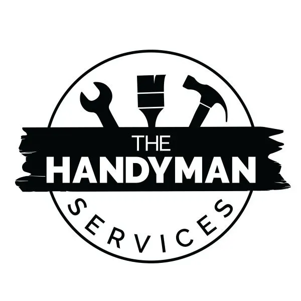 The Handyman Services - leveling contractor in Vaughan
