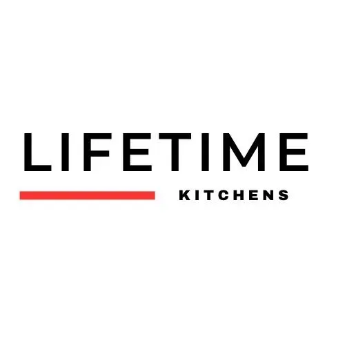 Lifetime Kitchens - staining contractor in Toronto