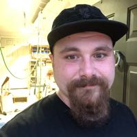 Trust in maintenance - leveling contractor in Oshawa