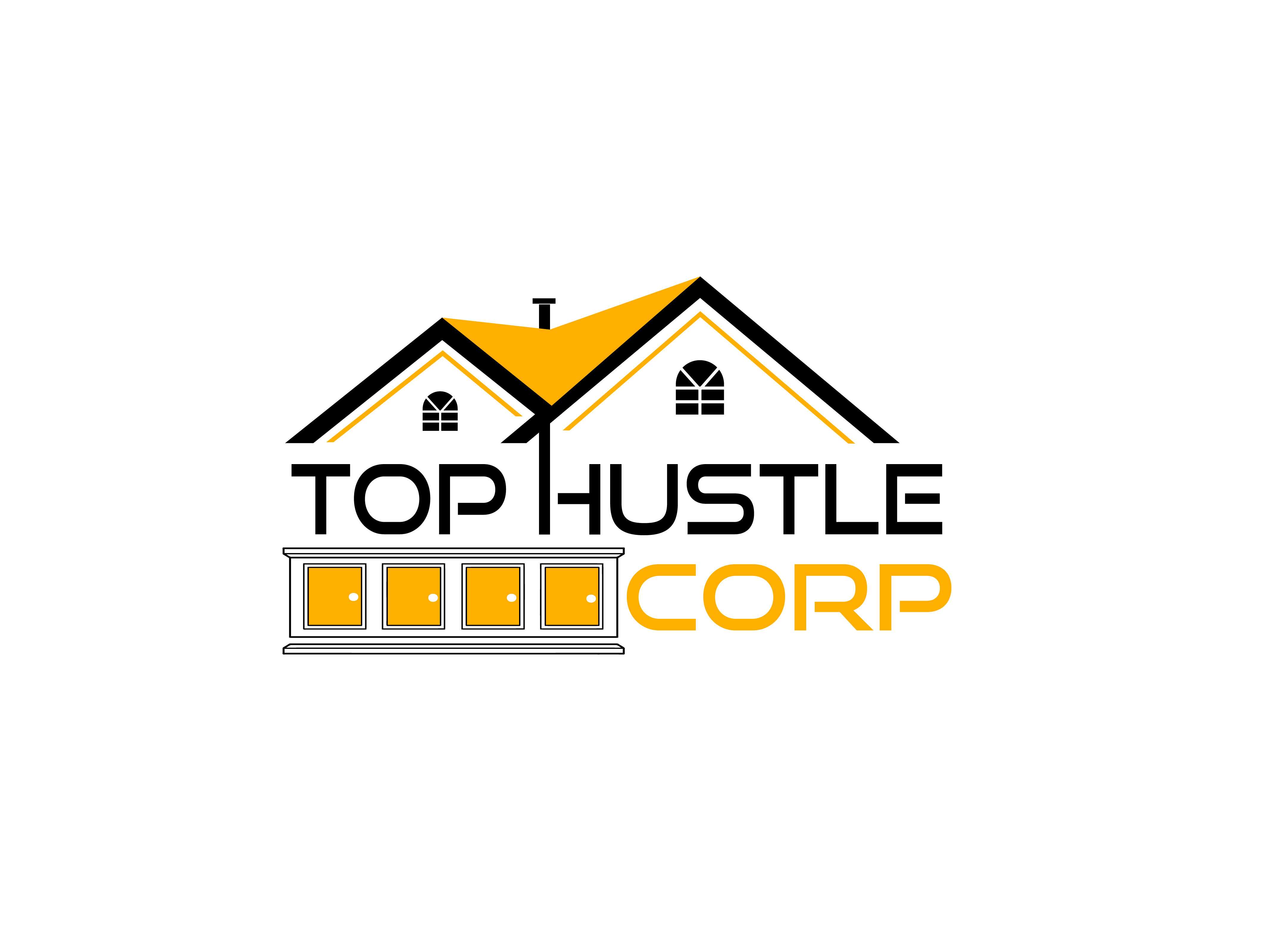 Top Hustle Corp  - carpentry contractor in Brampton