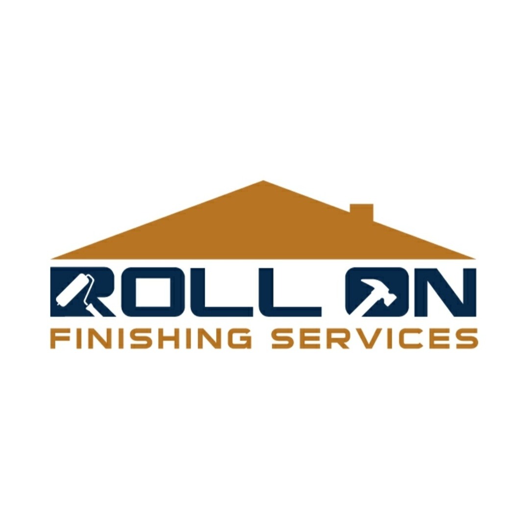 Roll On Finishing Services Inc - insulation contractor in Toronto