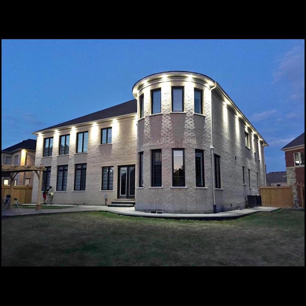 World wide construction company - carpentry contractor in Brampton