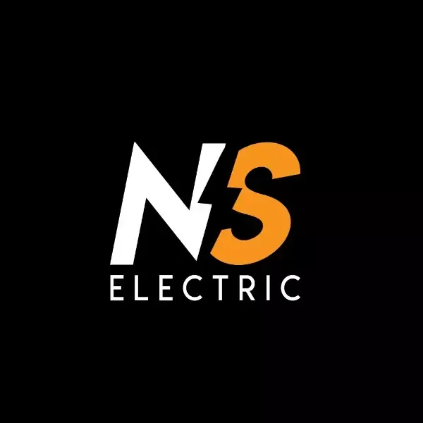 NS Electric - staining contractor in Cambridge