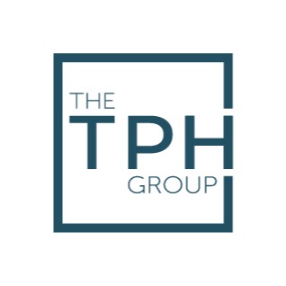 The TPH Group - insulation contractor in Toronto