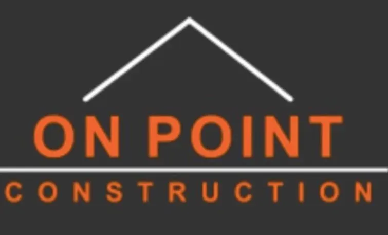 OPC Group - insulation contractor in Toronto