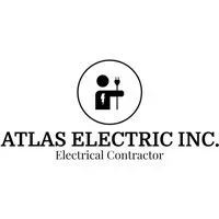 ATLAS ELECTRIC INC - interlock & brick work contractor in Richmond Hill