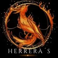 Herrera’s D&S renovations  - sodding contractor in Hamilton