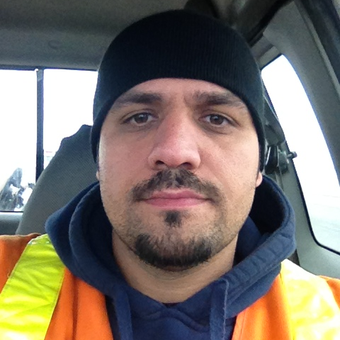 Michael Construction Inc - tiling contractor in Etobicoke