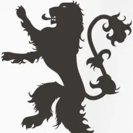 Empire contracting group inc. - contractor in Oakville