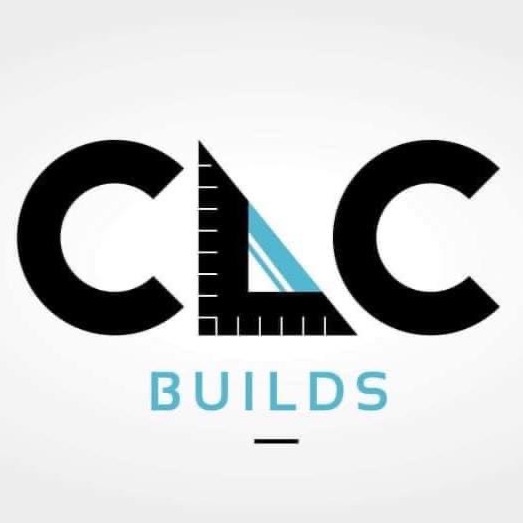 CLC Builds - electrical contractor in Guelph