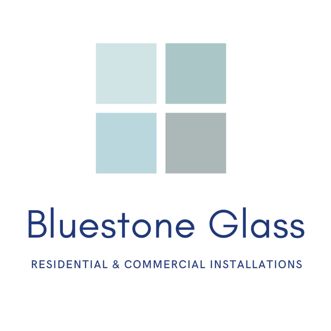 Bluetone Glass - sodding contractor in Cambridge