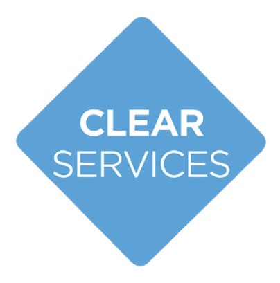 CLEAR CONTRACTING - cleaning contractor in Kitchener