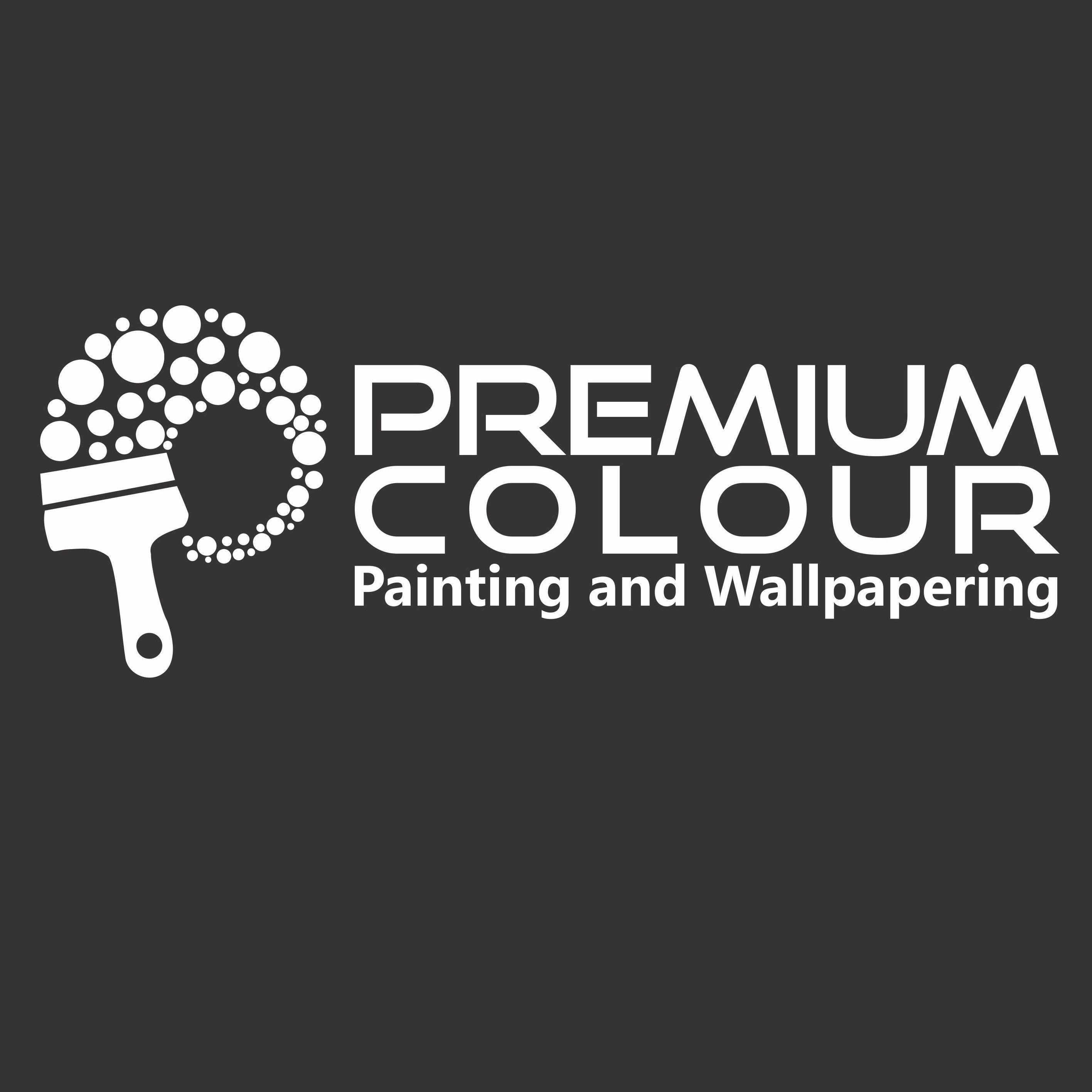 Premium Colour Inc. - millwork contractor in Oakville