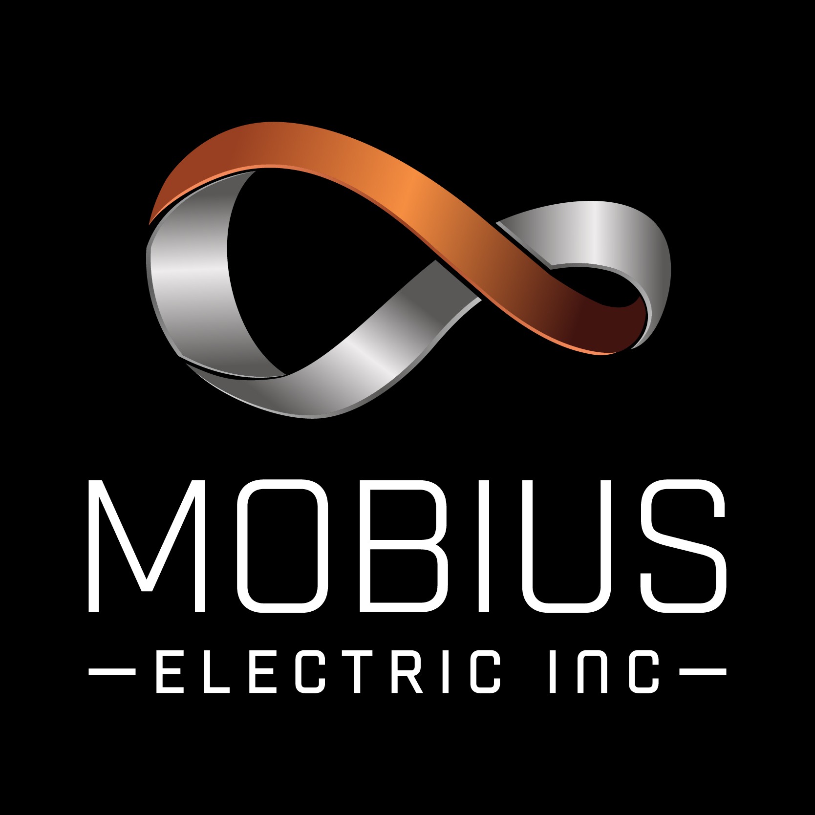 Mobius Electric Inc. - millwork contractor in Oakville