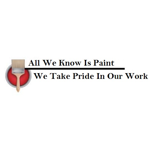 All we know is paint - drywalling contractor in Toronto