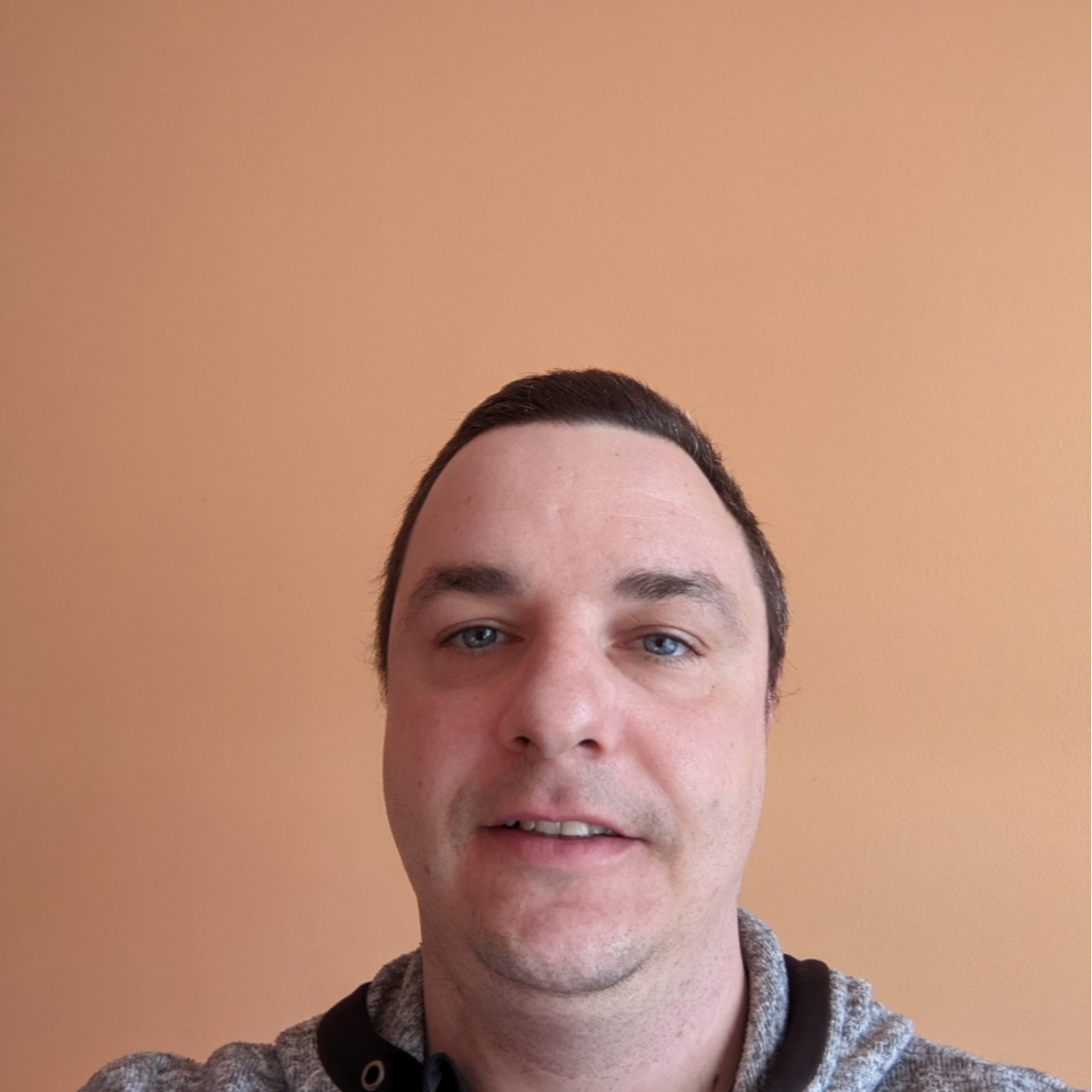 Elteck Electric - insulation contractor in Toronto
